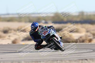 media/Dec-07-2025-CVMA (Sun) [[3e7d2de5dc]]/Race 11-Formula 2-CVMA Hooligans-American Thunder/